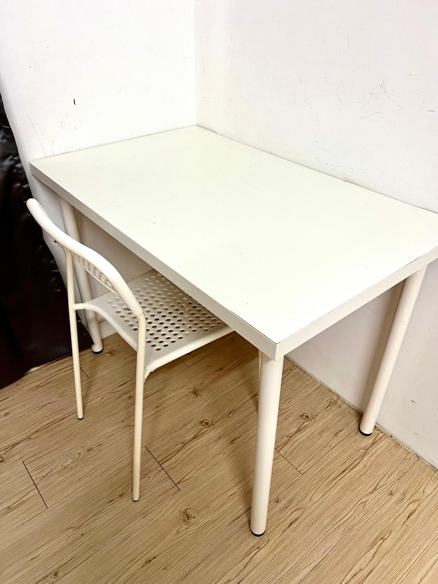 Ocean-View Studio For 2Pax -9Min To Pasarpayang-Mayangmall-Drawbridge Куала-Тренгану Экстерьер фото