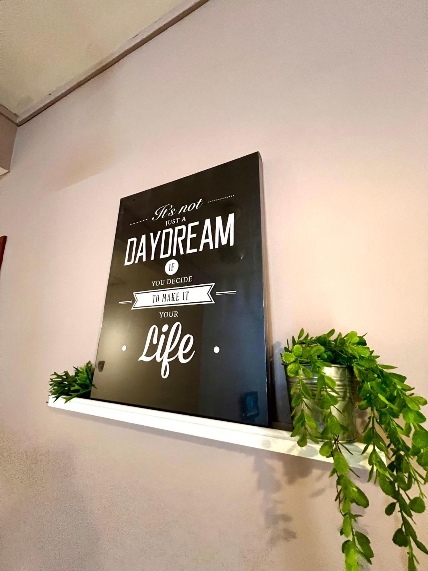 Ocean-View Studio For 2Pax -9Min To Pasarpayang-Mayangmall-Drawbridge Куала-Тренгану Экстерьер фото